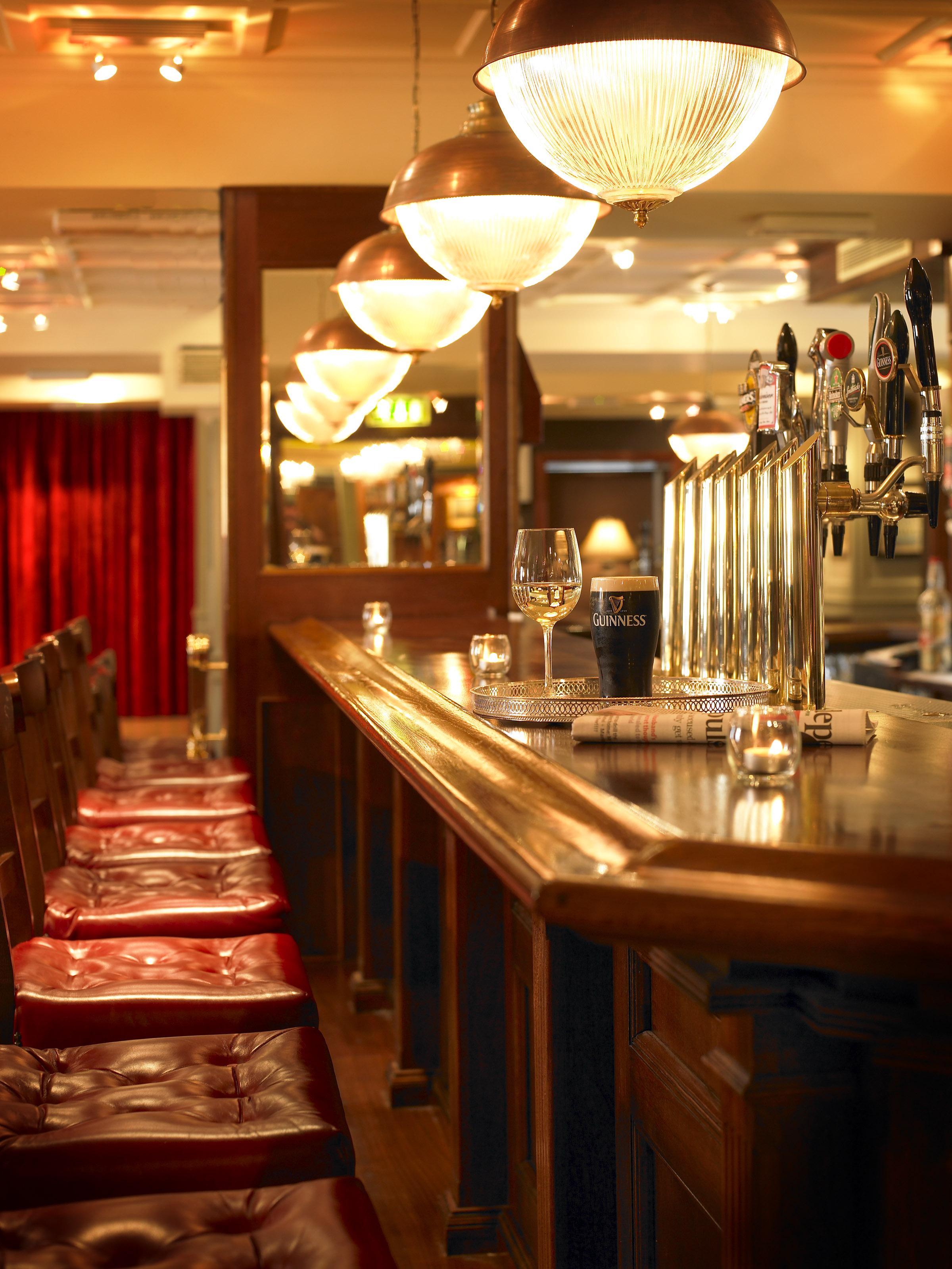 Castlecourt Hotel, Spa & Leisure Westport Dış mekan fotoğraf