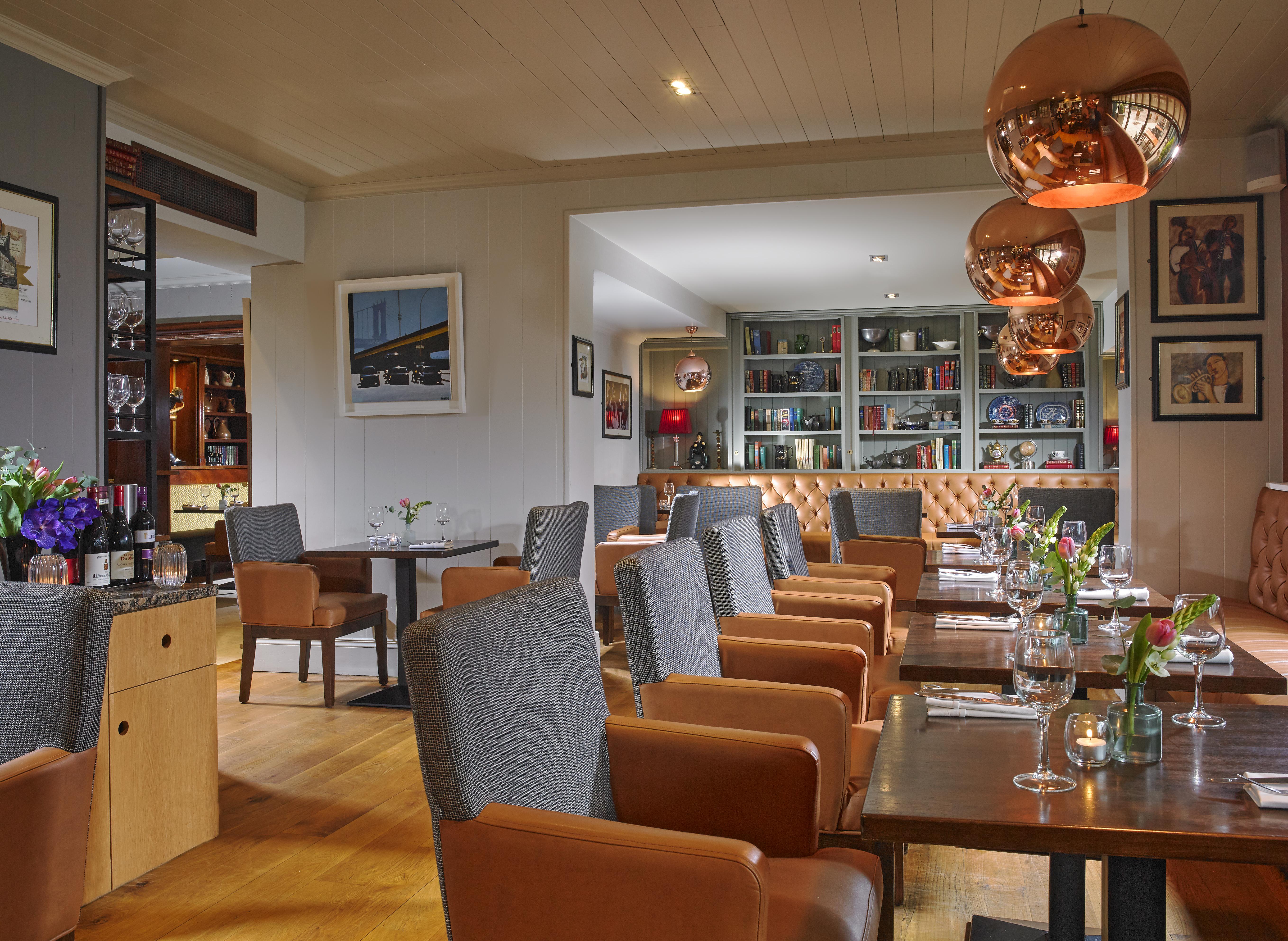 Castlecourt Hotel, Spa & Leisure Westport Dış mekan fotoğraf