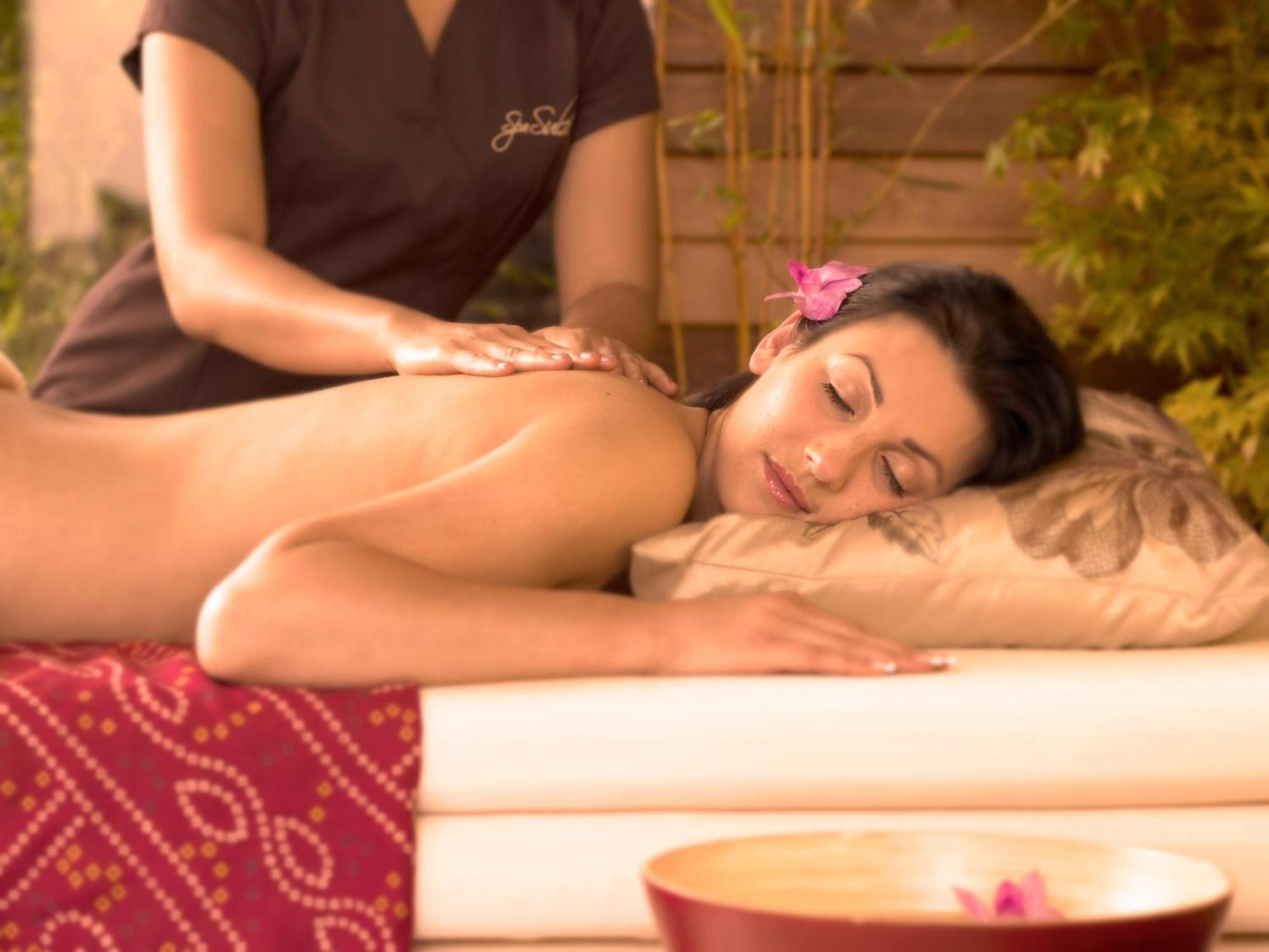 Castlecourt Hotel, Spa & Leisure Westport Dış mekan fotoğraf