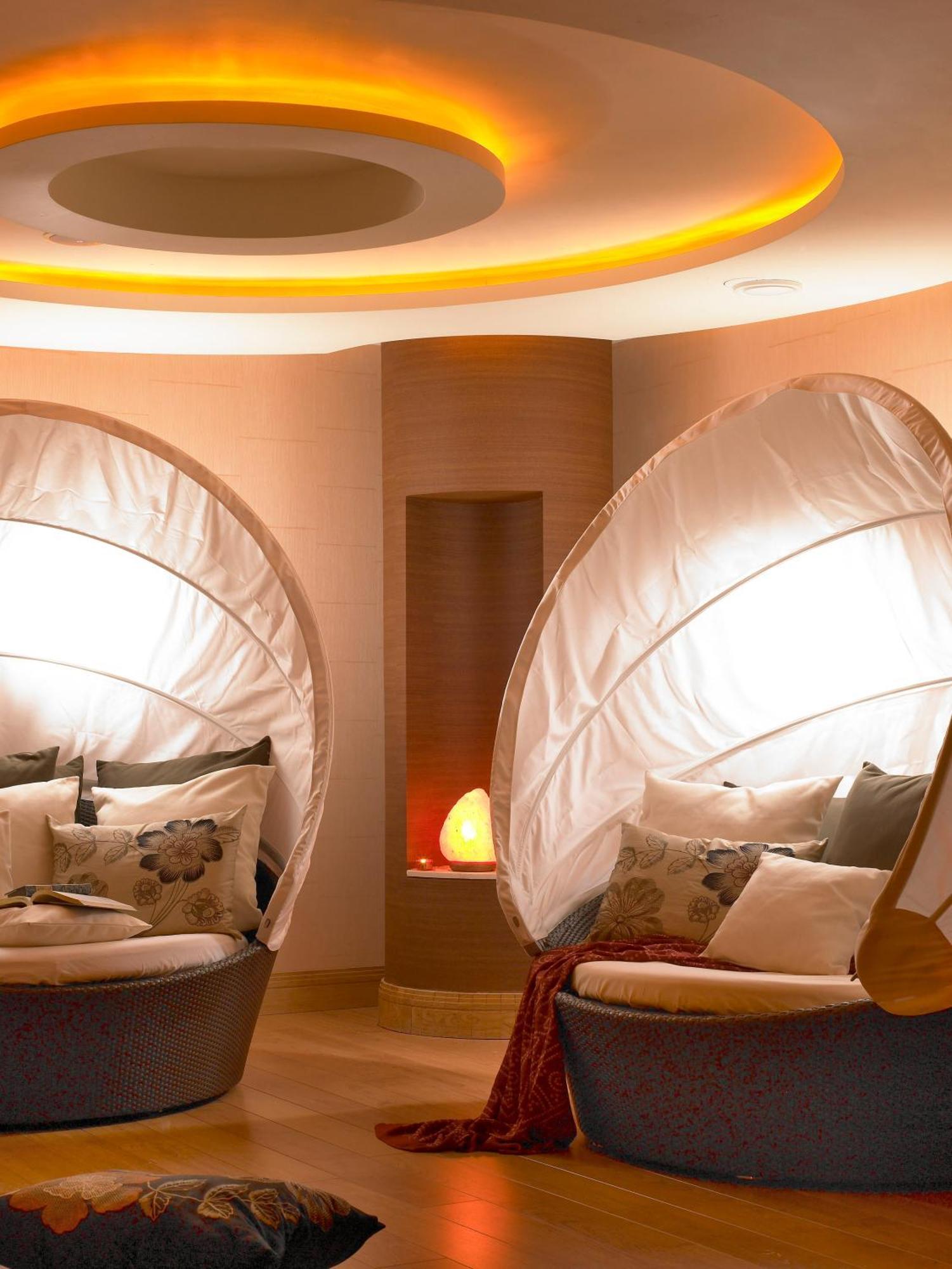 Castlecourt Hotel, Spa & Leisure Westport Dış mekan fotoğraf