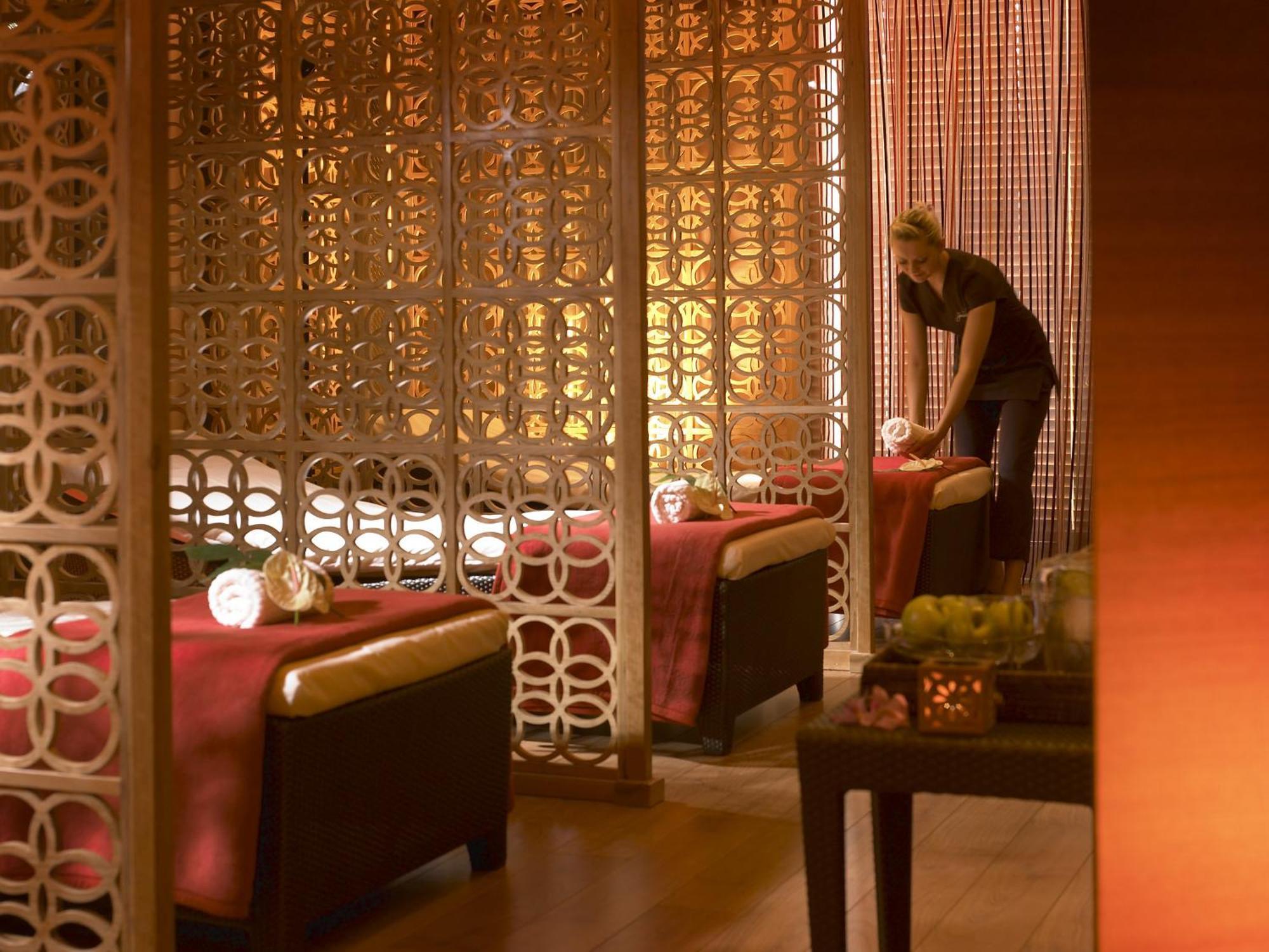 Castlecourt Hotel, Spa & Leisure Westport Dış mekan fotoğraf