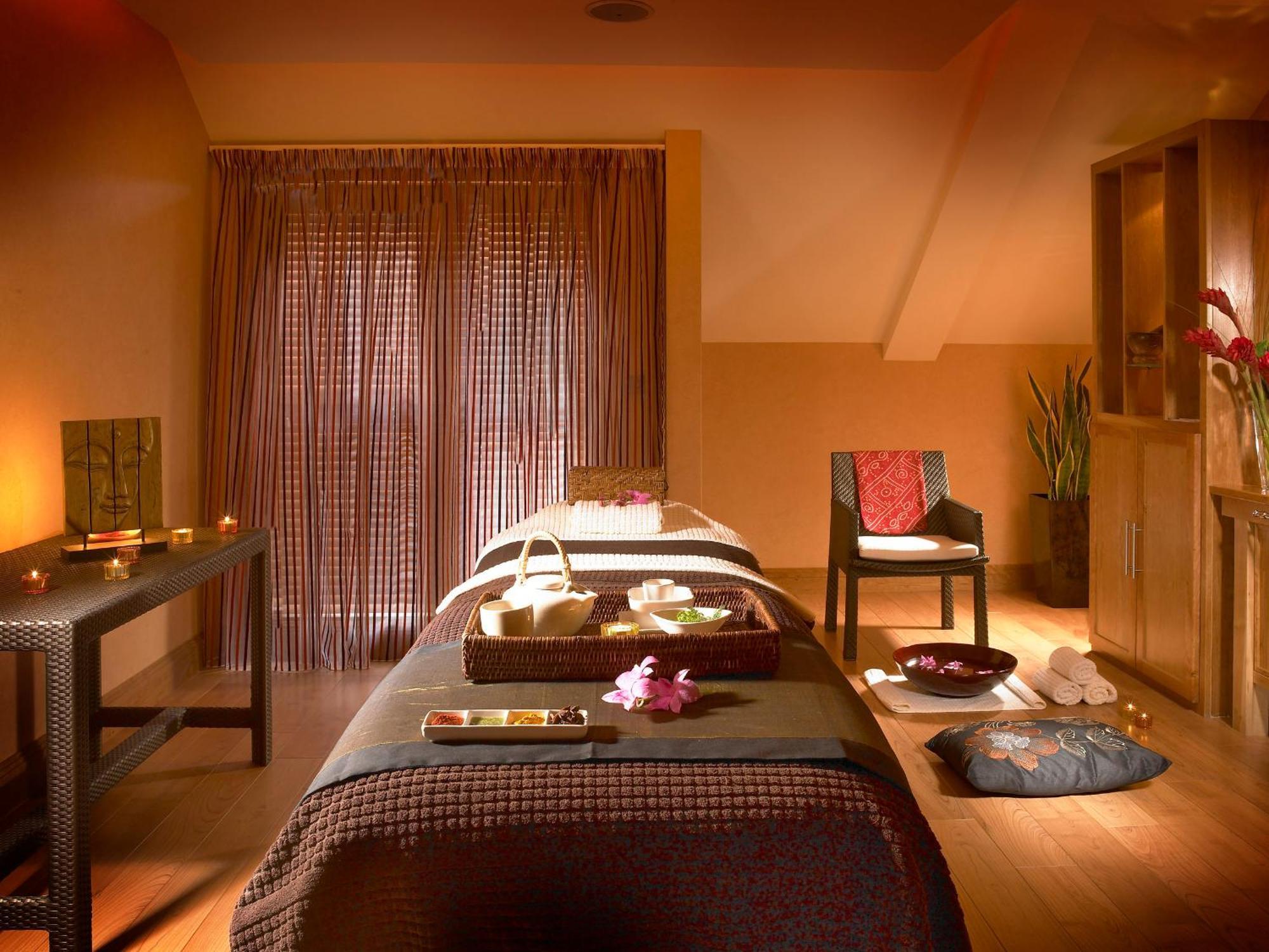 Castlecourt Hotel, Spa & Leisure Westport Dış mekan fotoğraf